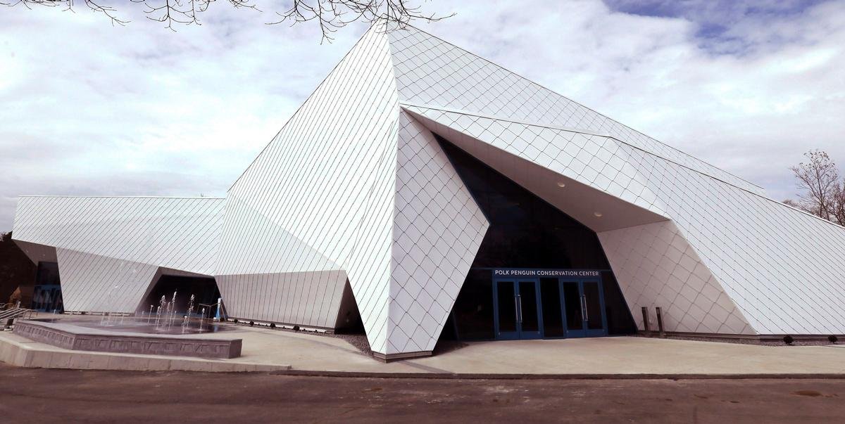 🐠 시마네 아쿠아리움 AQUAS 이미지 8